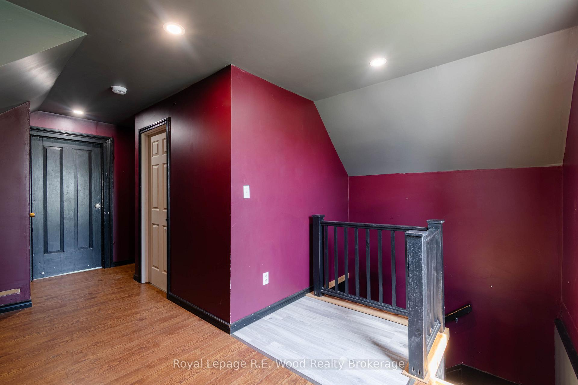 Photo 21 of 311 Talbot Street E, Aylmer — HOMEH