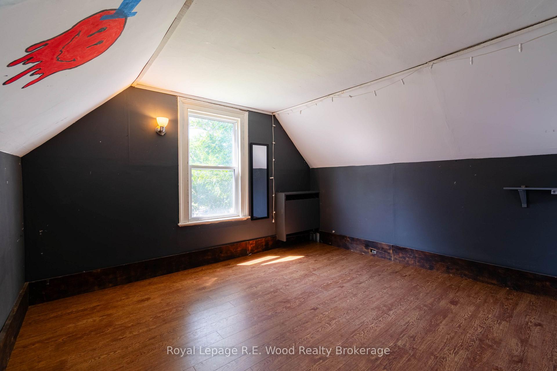 Photo 22 of 311 Talbot Street E, Aylmer — HOMEH