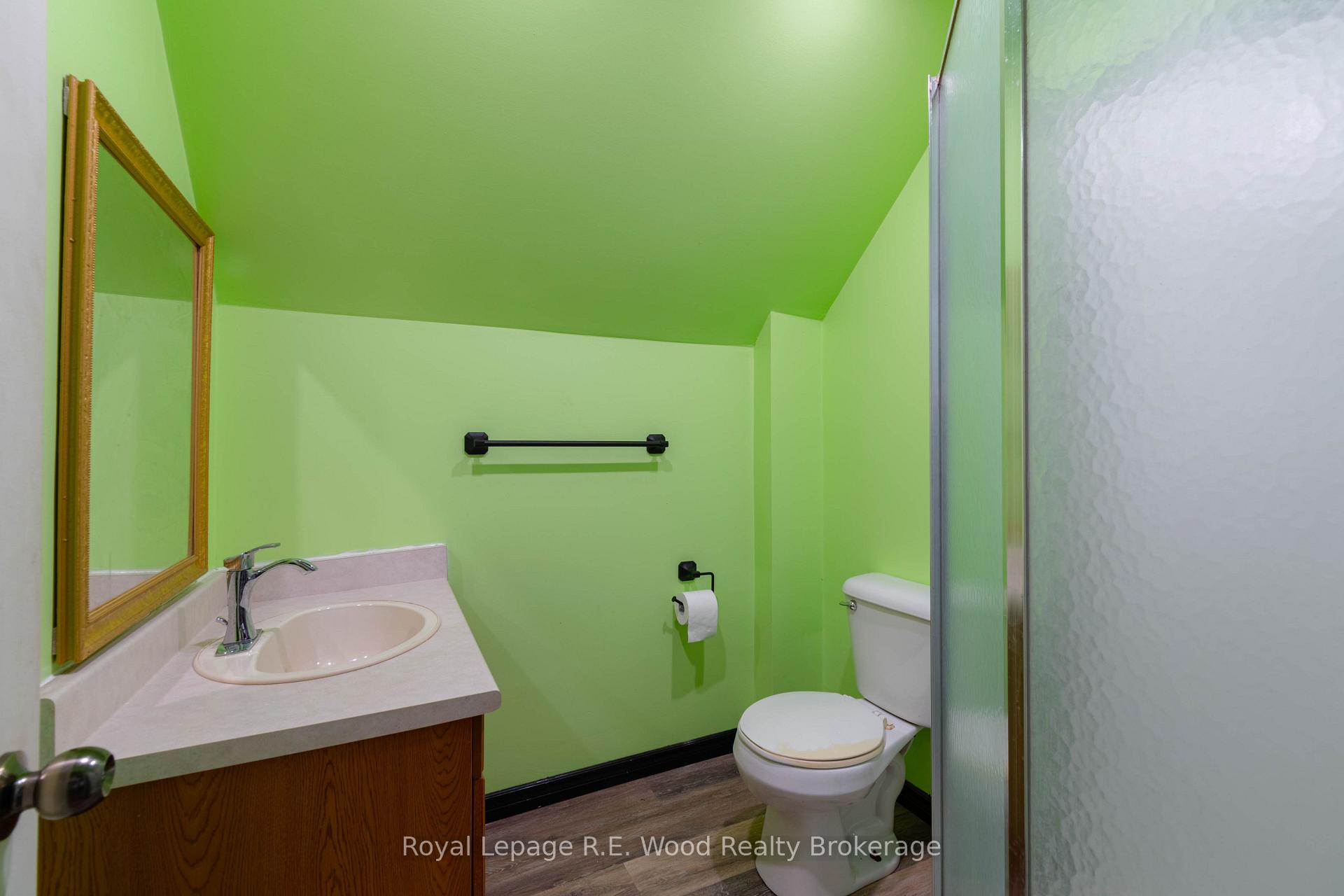 Photo 24 of 311 Talbot Street E, Aylmer — HOMEH