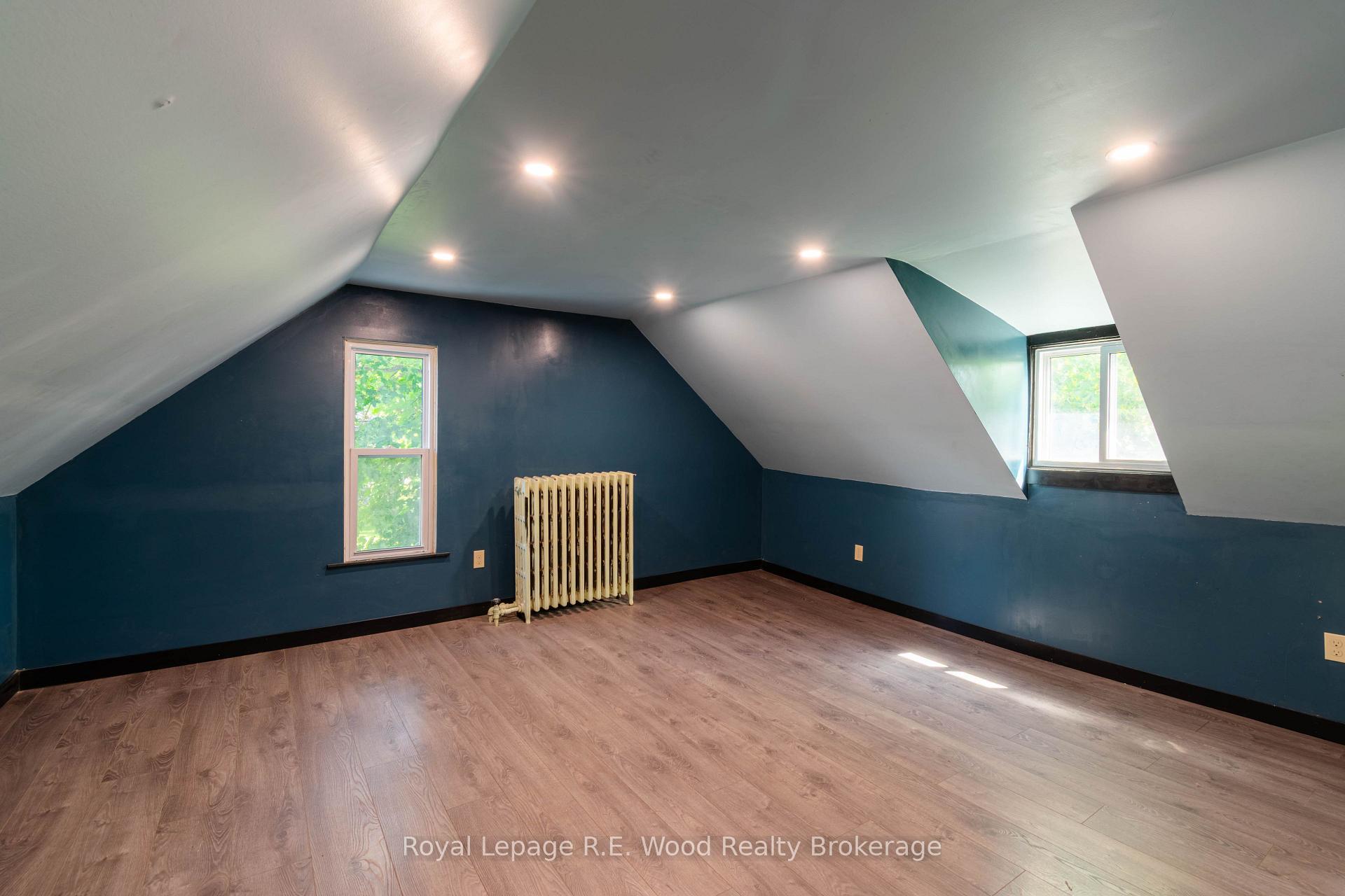 Photo 27 of 311 Talbot Street E, Aylmer — HOMEH