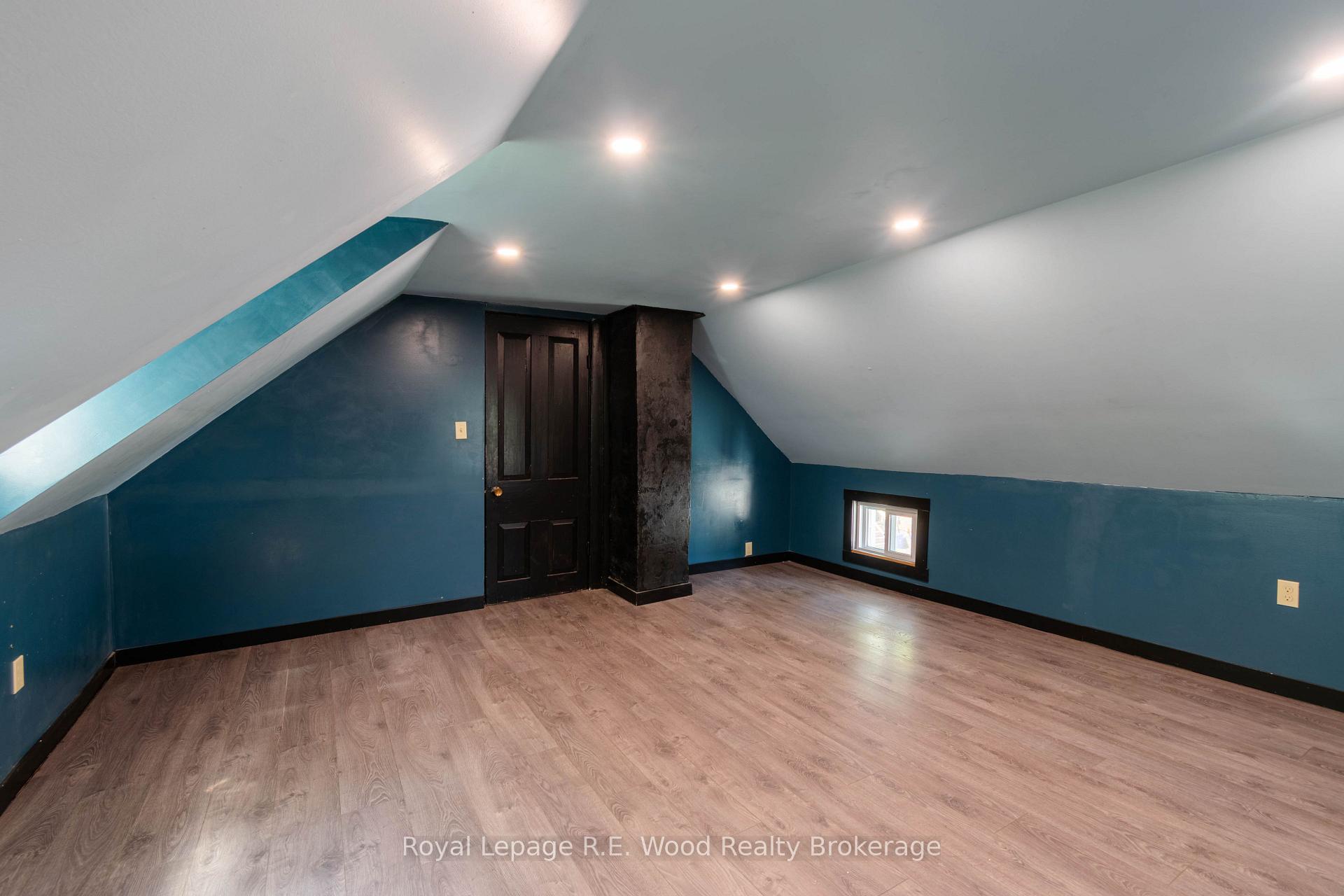 Photo 28 of 311 Talbot Street E, Aylmer — HOMEH