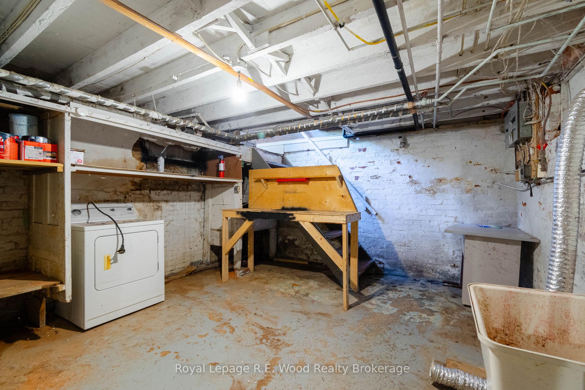 Photo 30 of 311 Talbot Street E, Aylmer — HOMEH