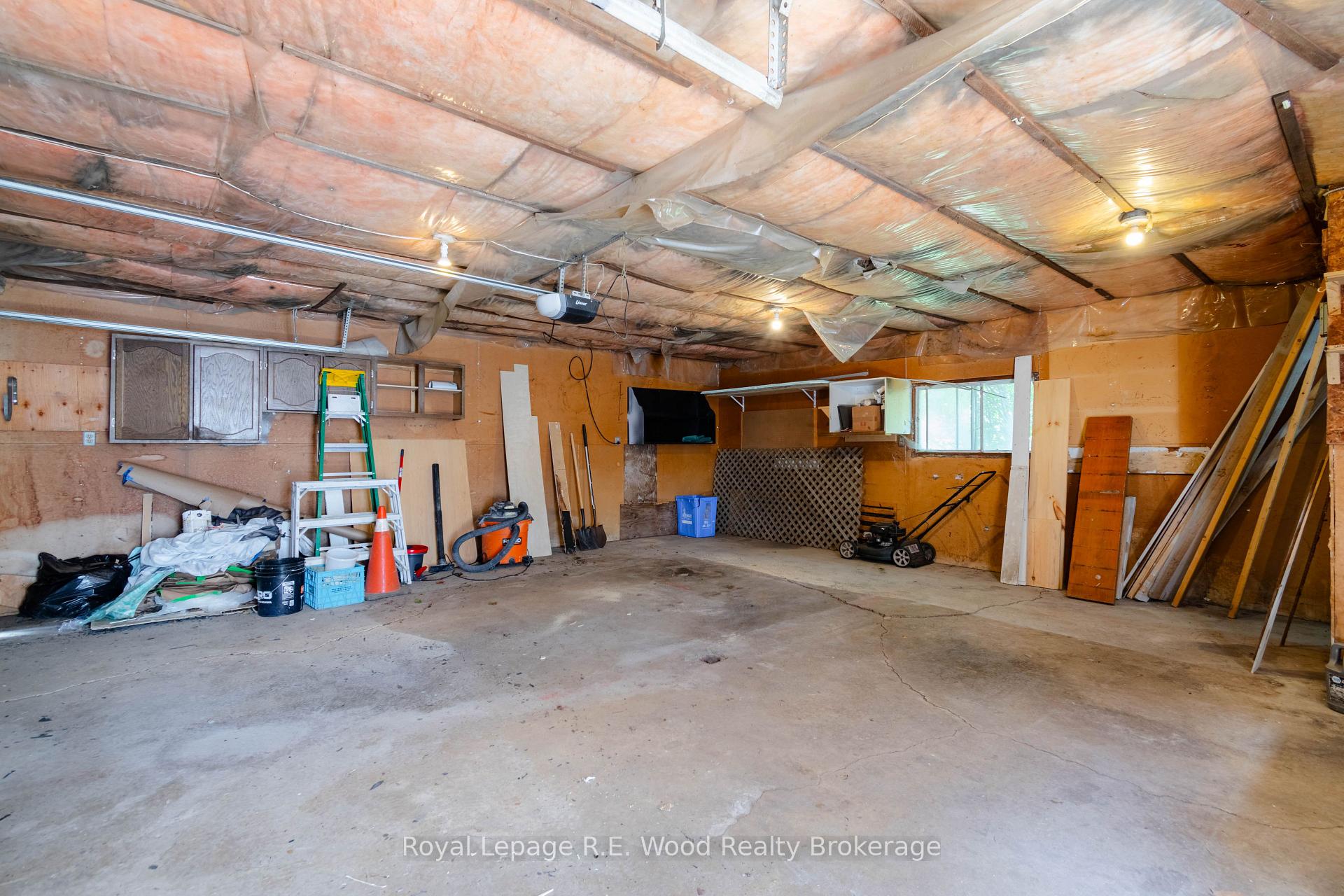 Photo 31 of 311 Talbot Street E, Aylmer — HOMEH