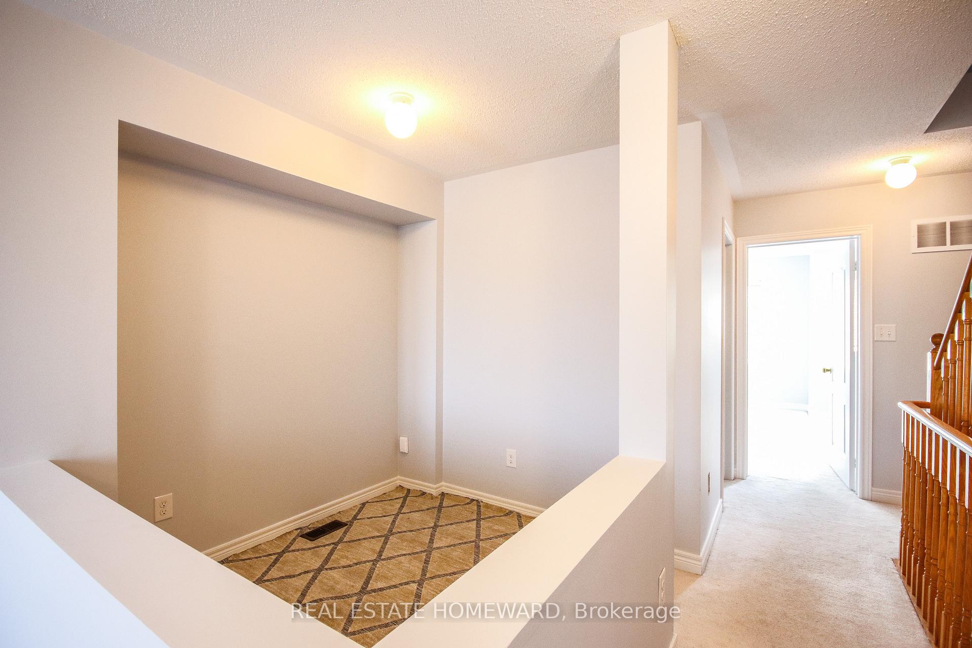 Photo 15 of 378 Cornell Rouge Boulevard, Markham, Cornell — HOMEH