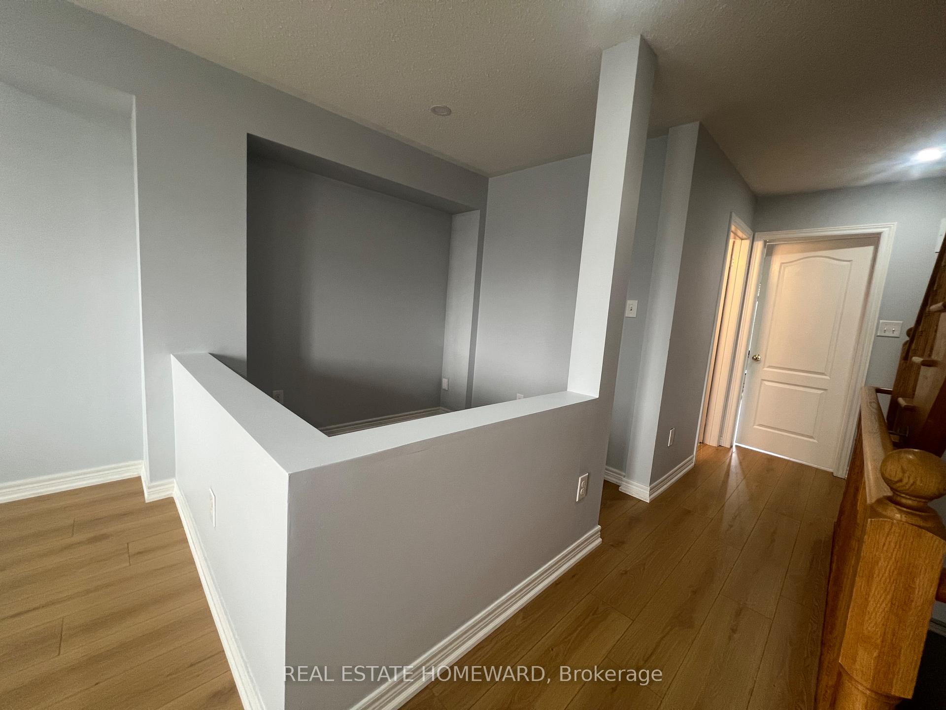 Photo 24 of 378 Cornell Rouge Boulevard, Markham, Cornell — HOMEH