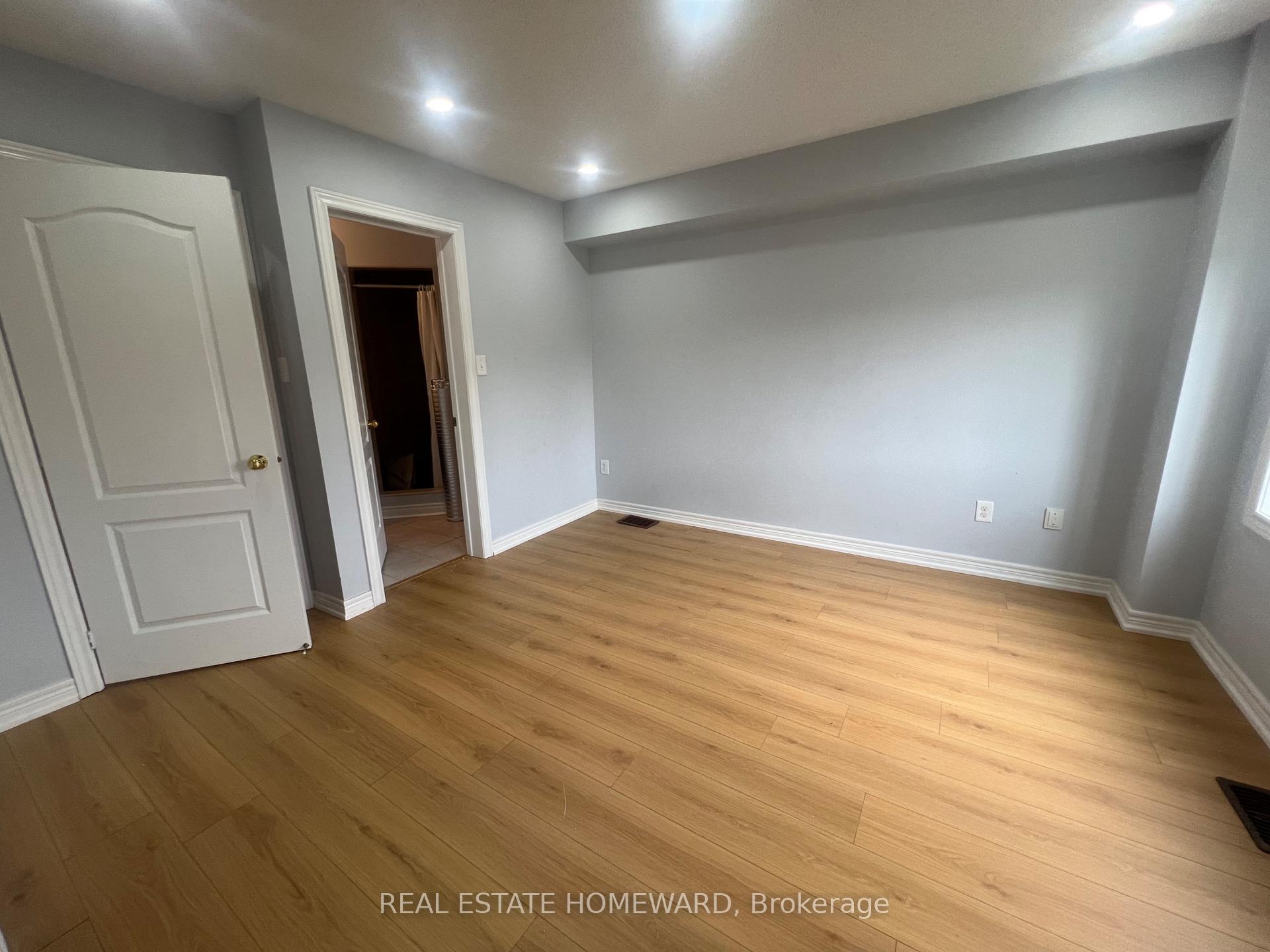 Photo 26 of 378 Cornell Rouge Boulevard, Markham, Cornell — HOMEH