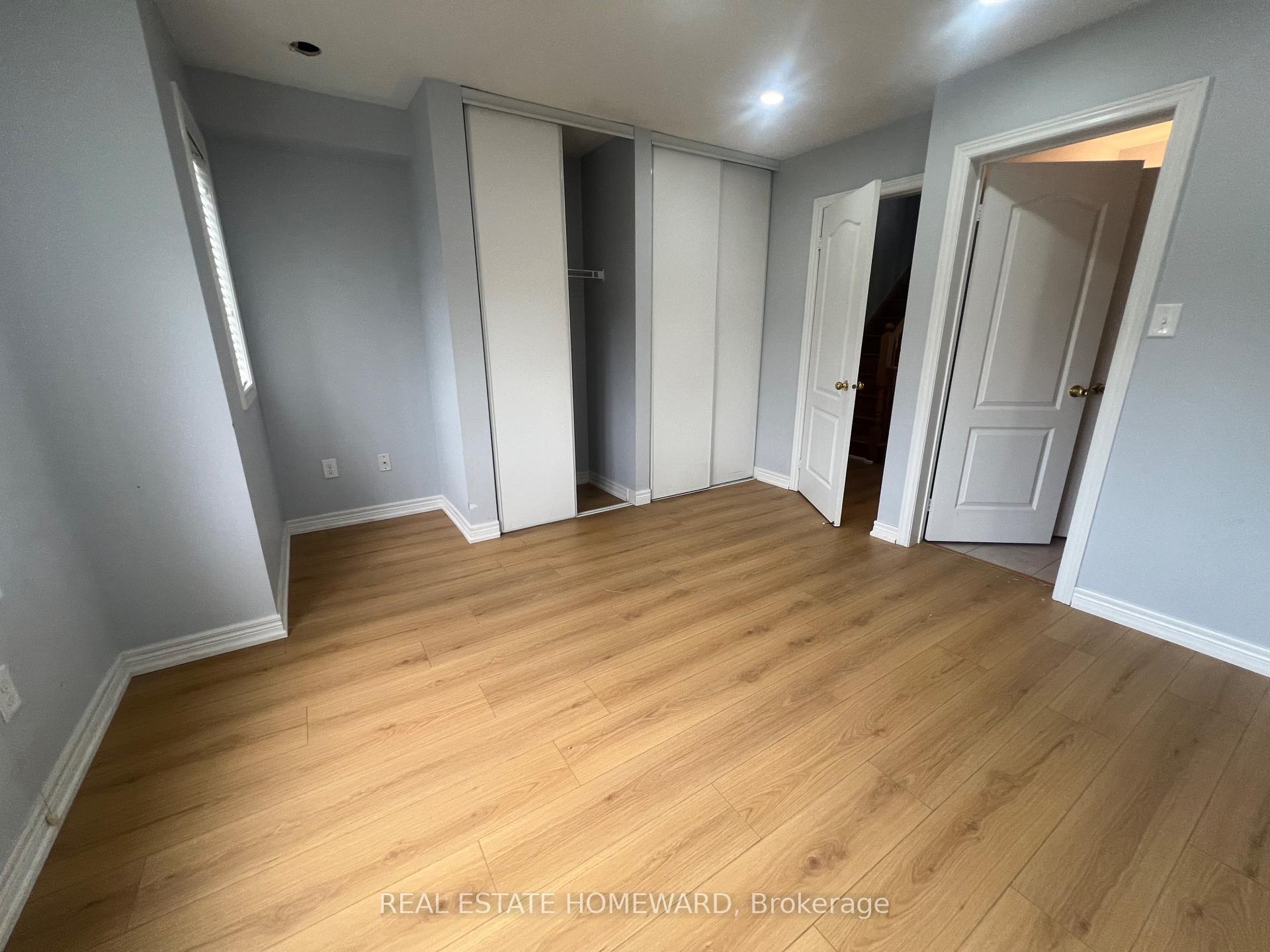 Photo 27 of 378 Cornell Rouge Boulevard, Markham, Cornell — HOMEH