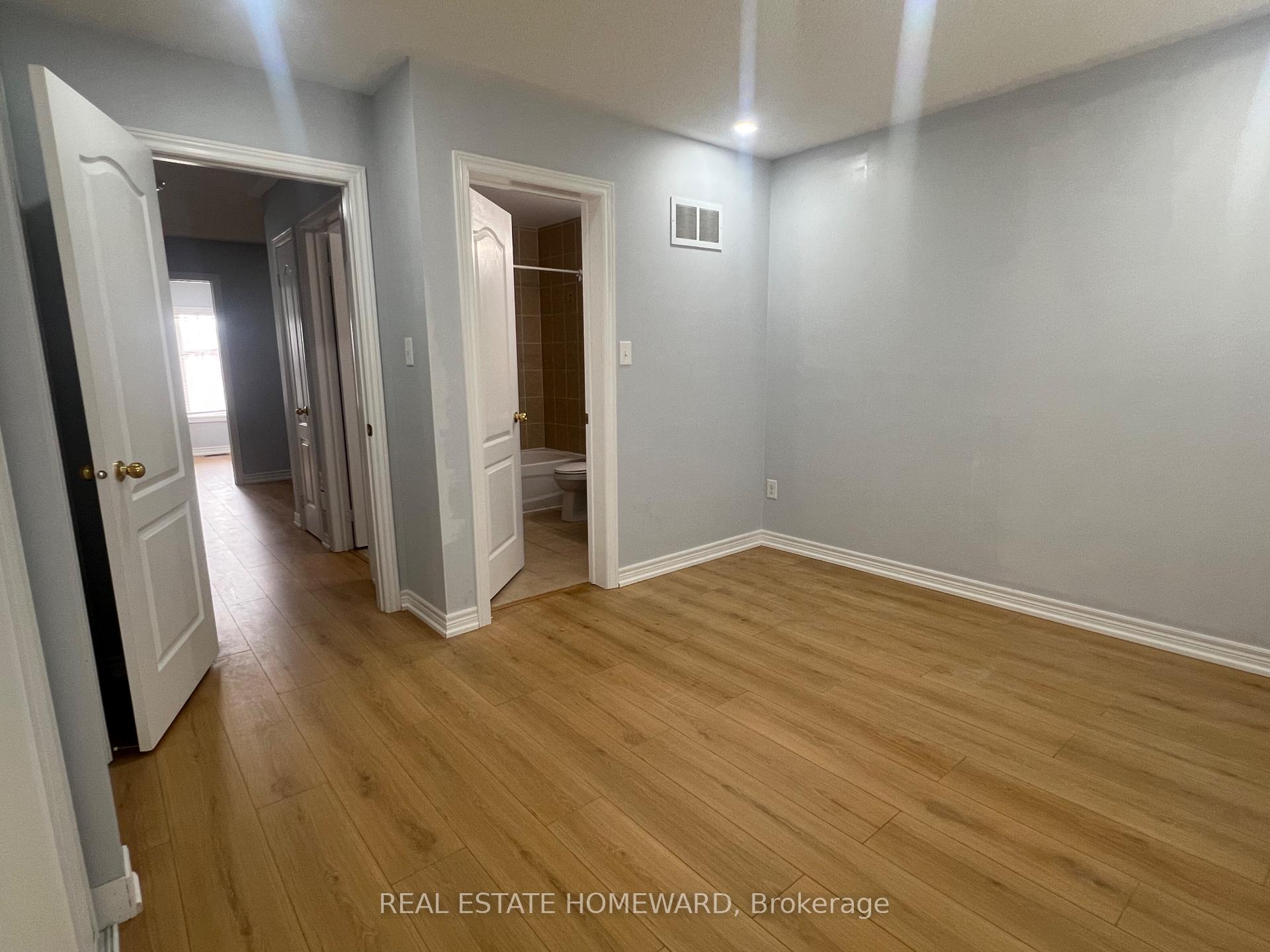 Photo 32 of 378 Cornell Rouge Boulevard, Markham, Cornell — HOMEH