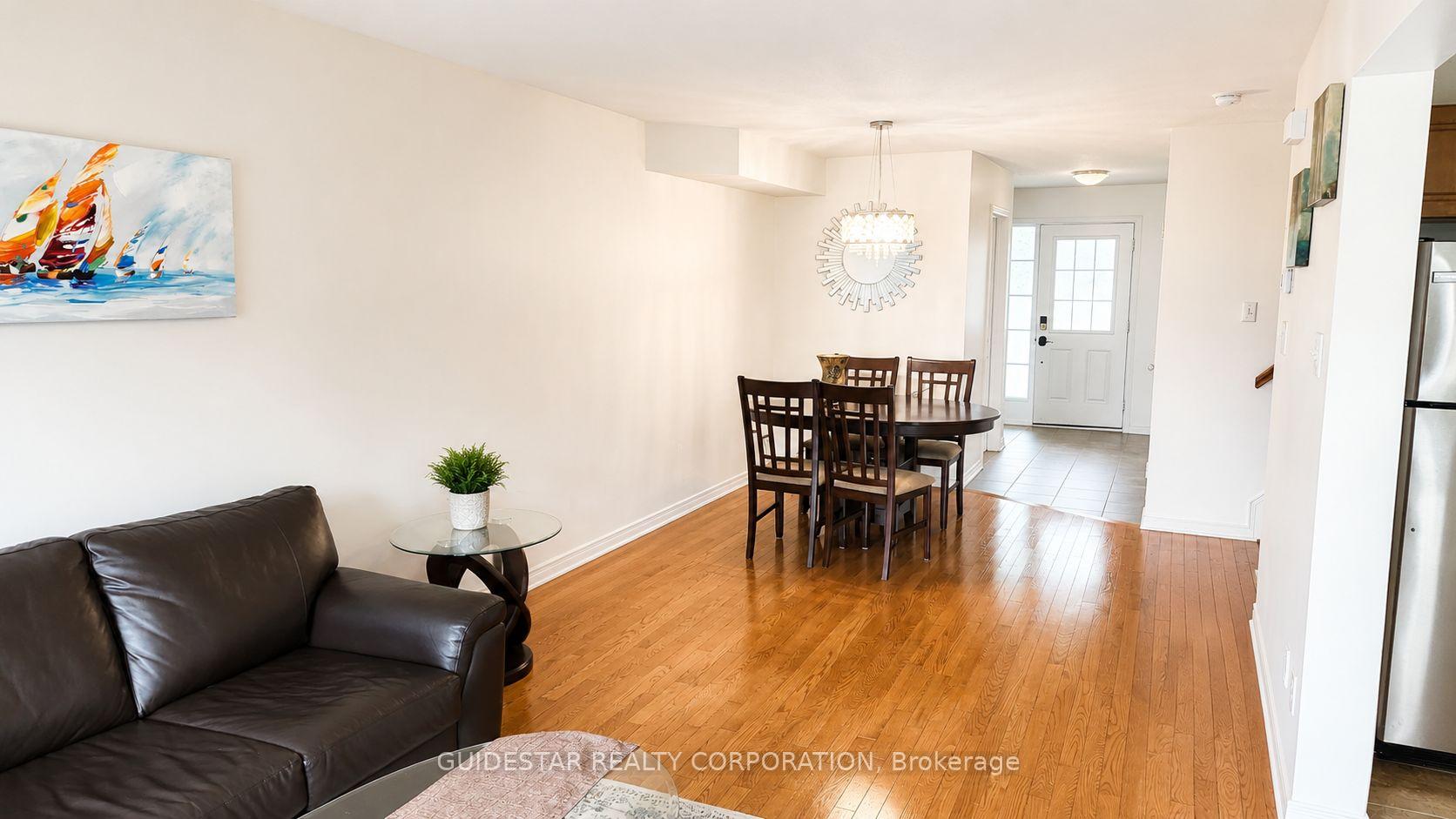 Photo 2 of 438 Haresfield Court, Ottawa, Riverside South/Gloucester Glen — HOMEH