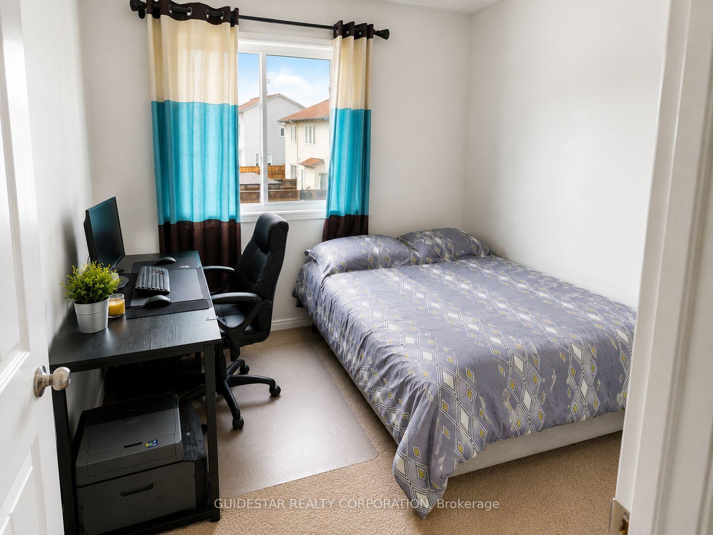 Photo 9 of 438 Haresfield Court, Ottawa, Riverside South/Gloucester Glen — HOMEH