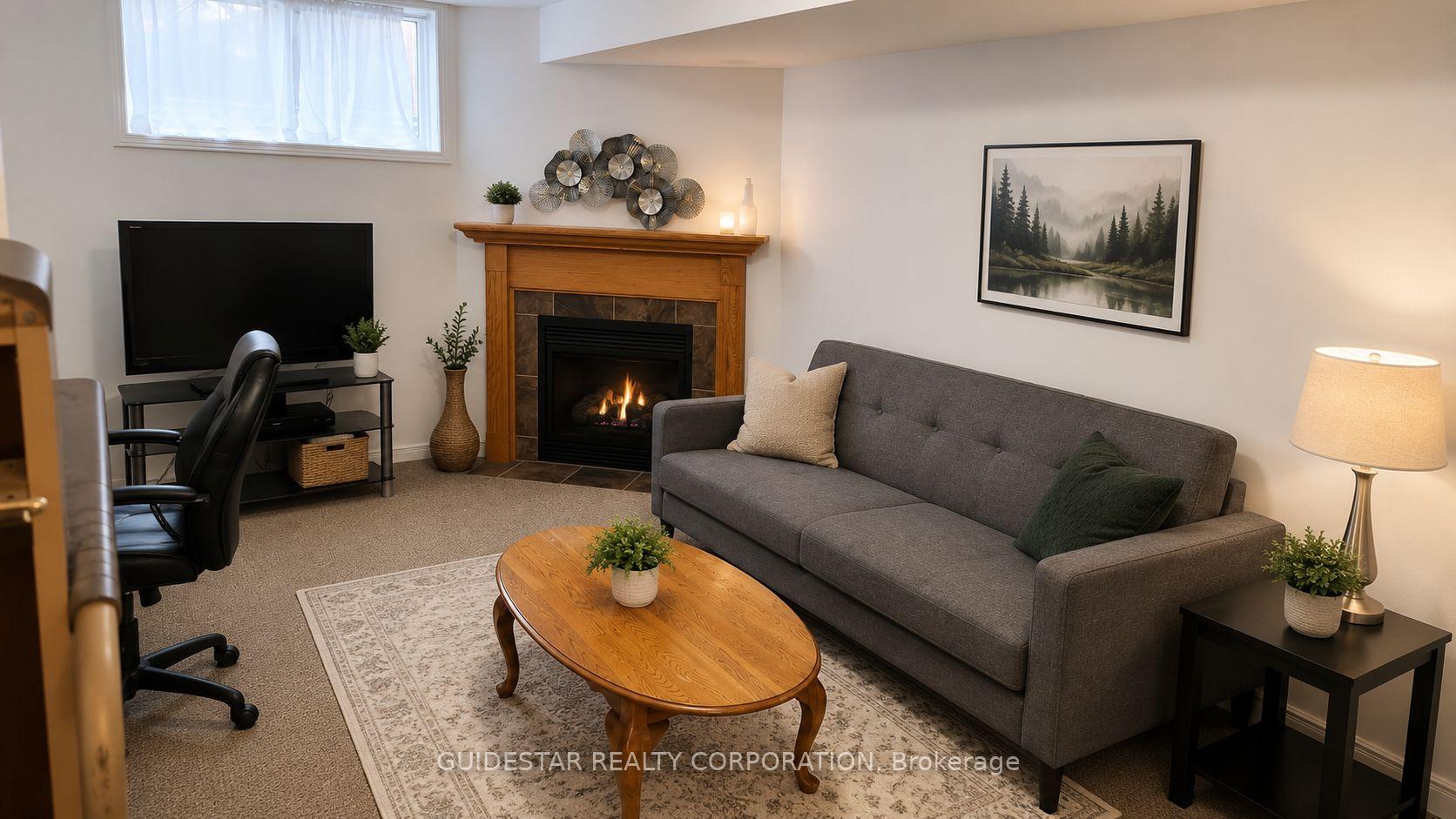 Photo 11 of 438 Haresfield Court, Ottawa, Riverside South/Gloucester Glen — HOMEH