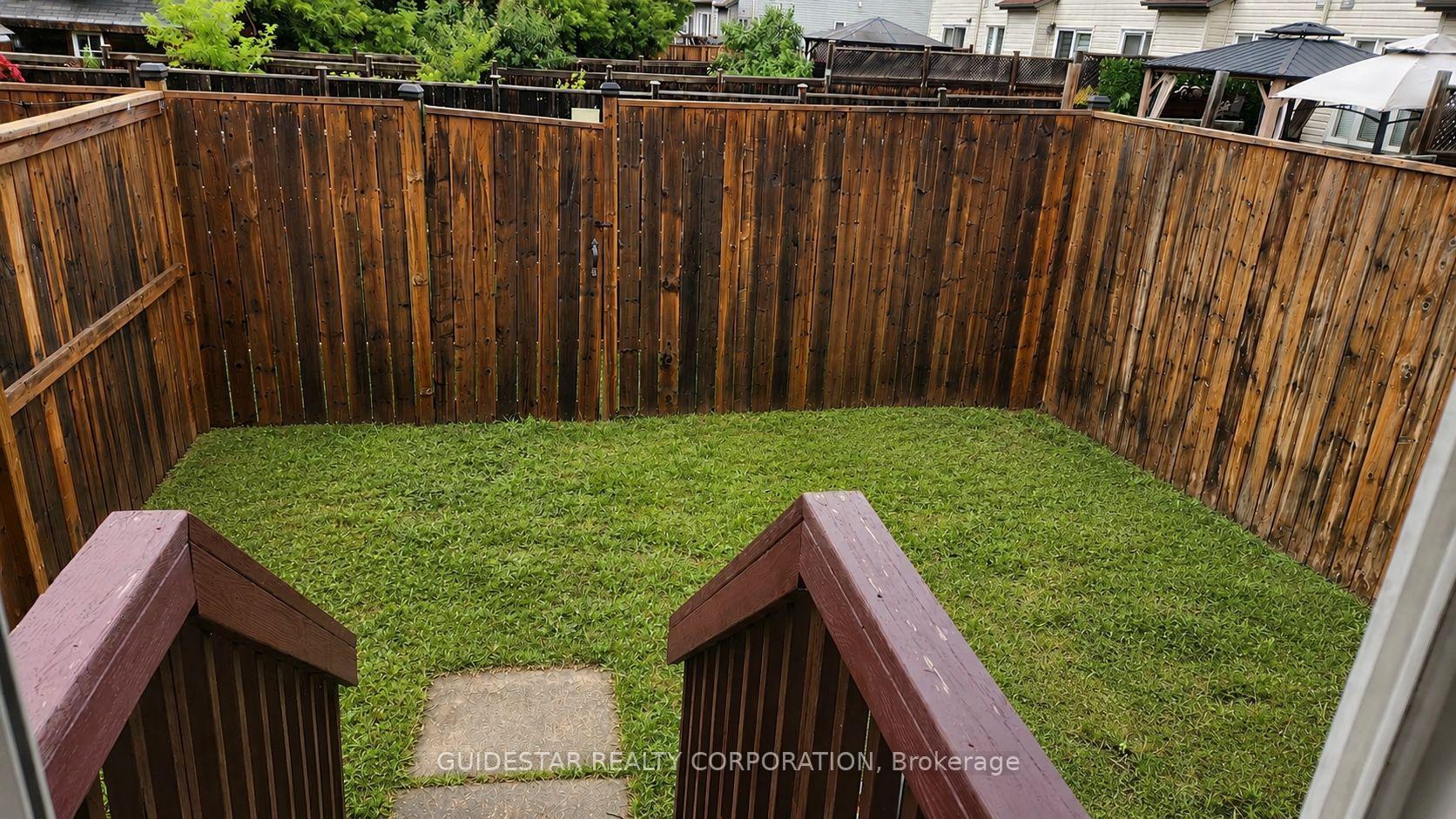 Photo 13 of 438 Haresfield Court, Ottawa, Riverside South/Gloucester Glen — HOMEH
