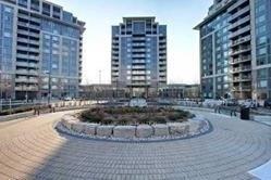 Photo 1 of Unit 1005, 233 South Park Road, Markham, Commerce Valley — HOMEH