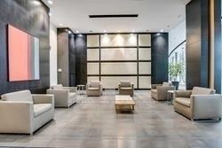 Photo 5 of Unit 1005, 233 South Park Road, Markham, Commerce Valley — HOMEH
