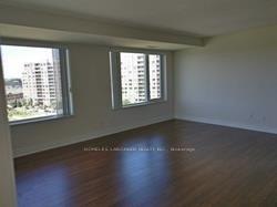 Photo 6 of Unit 1005, 233 South Park Road, Markham, Commerce Valley — HOMEH