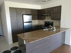Photo 7 of Unit 1005, 233 South Park Road, Markham, Commerce Valley — HOMEH