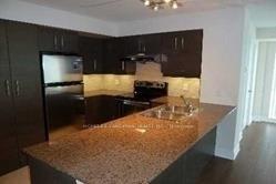 Photo 8 of Unit 1005, 233 South Park Road, Markham, Commerce Valley — HOMEH