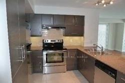 Photo 9 of Unit 1005, 233 South Park Road, Markham, Commerce Valley — HOMEH