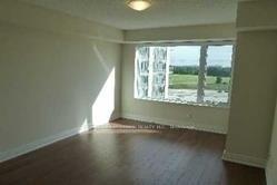 Photo 10 of Unit 1005, 233 South Park Road, Markham, Commerce Valley — HOMEH