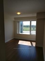 Photo 11 of Unit 1005, 233 South Park Road, Markham, Commerce Valley — HOMEH