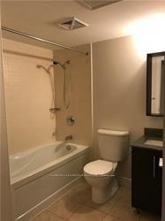 Photo 12 of Unit 1005, 233 South Park Road, Markham, Commerce Valley — HOMEH