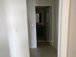Photo 13 of Unit 1005, 233 South Park Road, Markham, Commerce Valley — HOMEH