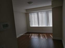 Photo 15 of Unit 1005, 233 South Park Road, Markham, Commerce Valley — HOMEH
