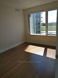 Photo 16 of Unit 1005, 233 South Park Road, Markham, Commerce Valley — HOMEH