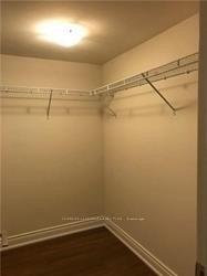 Photo 17 of Unit 1005, 233 South Park Road, Markham, Commerce Valley — HOMEH