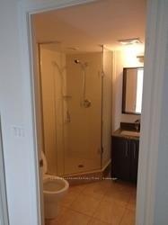 Photo 18 of Unit 1005, 233 South Park Road, Markham, Commerce Valley — HOMEH