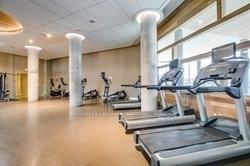 Photo 19 of Unit 1005, 233 South Park Road, Markham, Commerce Valley — HOMEH