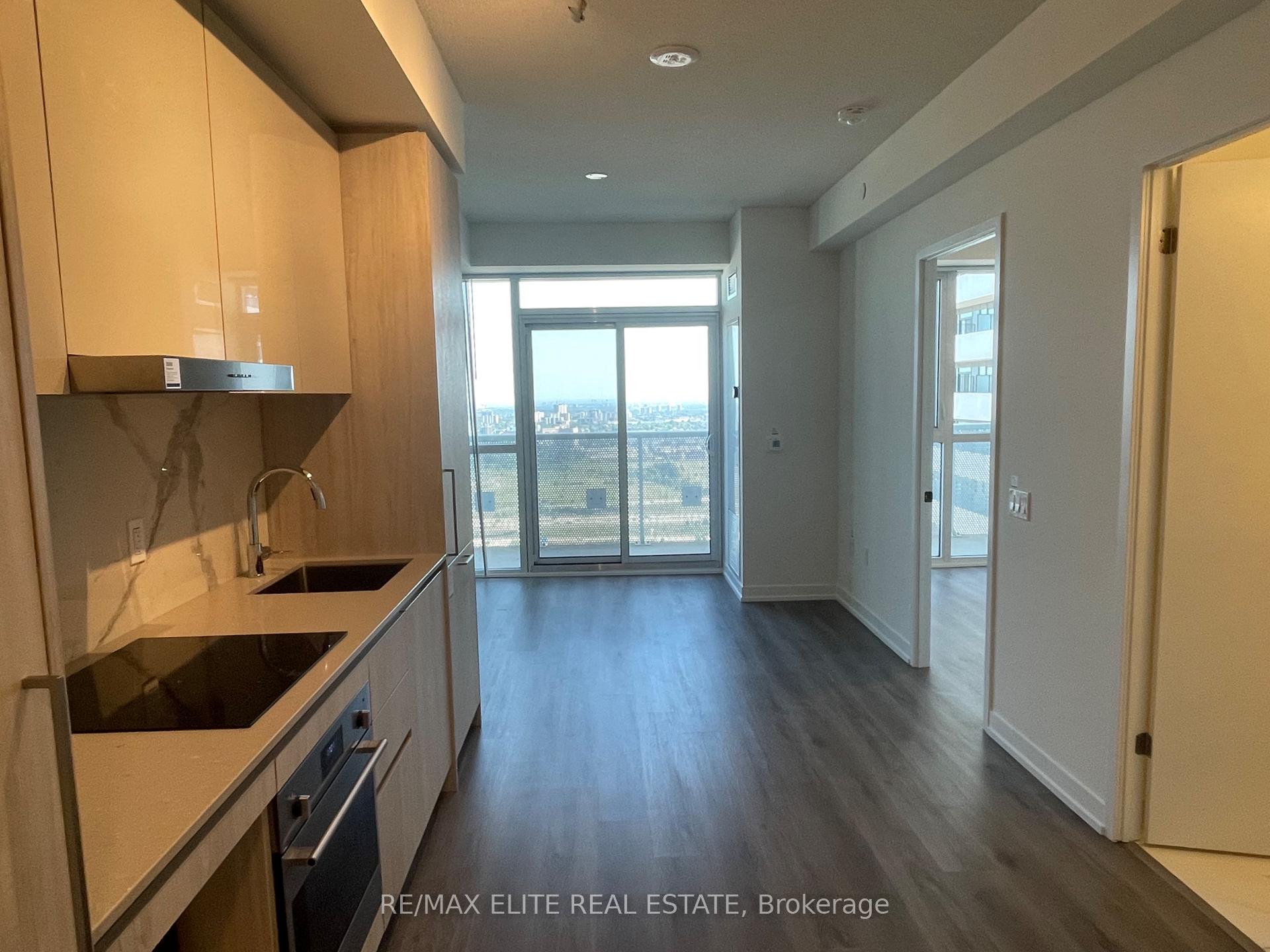 Photo 3 of Unit 4505, 225 Commerce Street, Vaughan, Vaughan Corporate Centre — HOMEH