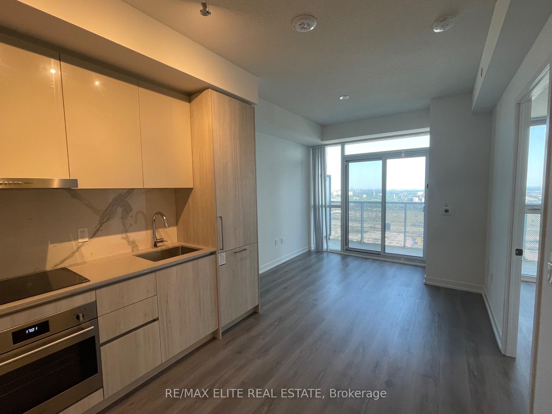 Photo 7 of Unit 4505, 225 Commerce Street, Vaughan, Vaughan Corporate Centre — HOMEH