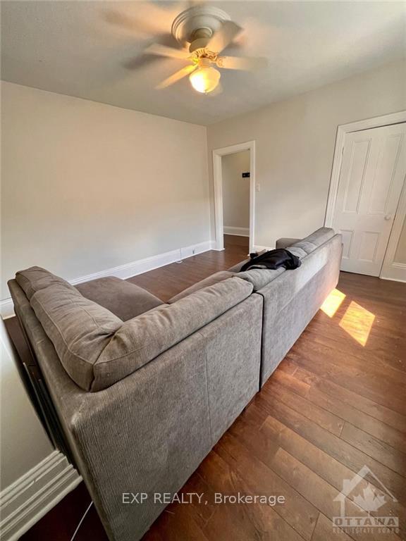 Photo 7 of Unit 2, 502 Richardson Avenue, Ottawa, Woodroffe — HOMEH