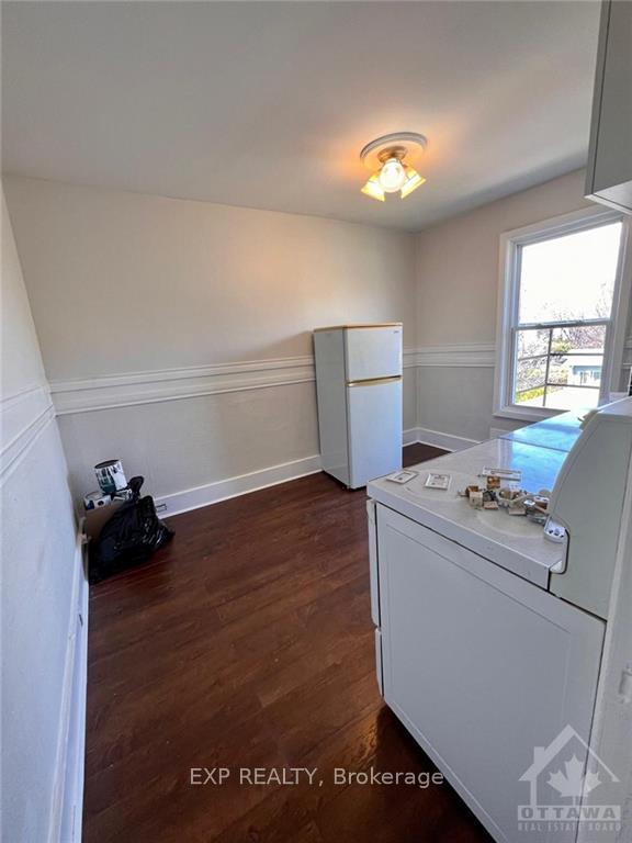 Photo 8 of Unit 2, 502 Richardson Avenue, Ottawa, Woodroffe — HOMEH