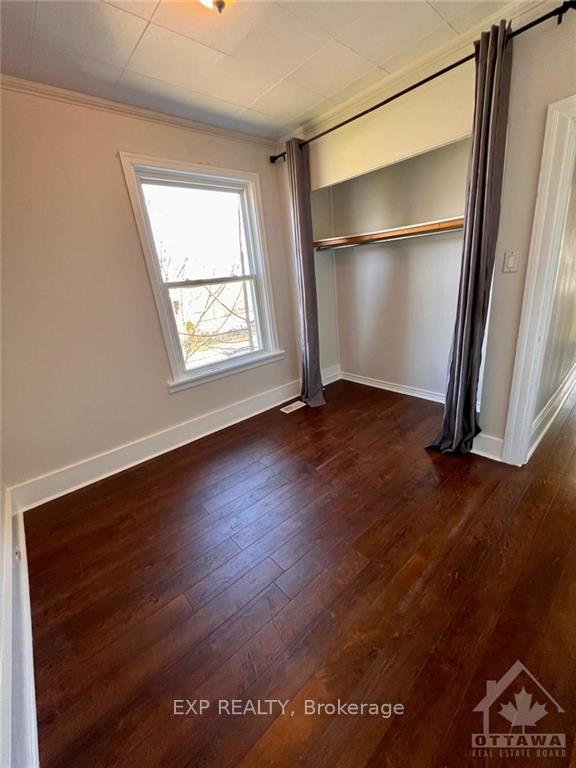 Photo 14 of Unit 2, 502 Richardson Avenue, Ottawa, Woodroffe — HOMEH