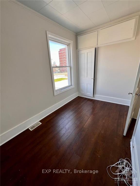 Photo 16 of Unit 2, 502 Richardson Avenue, Ottawa, Woodroffe — HOMEH