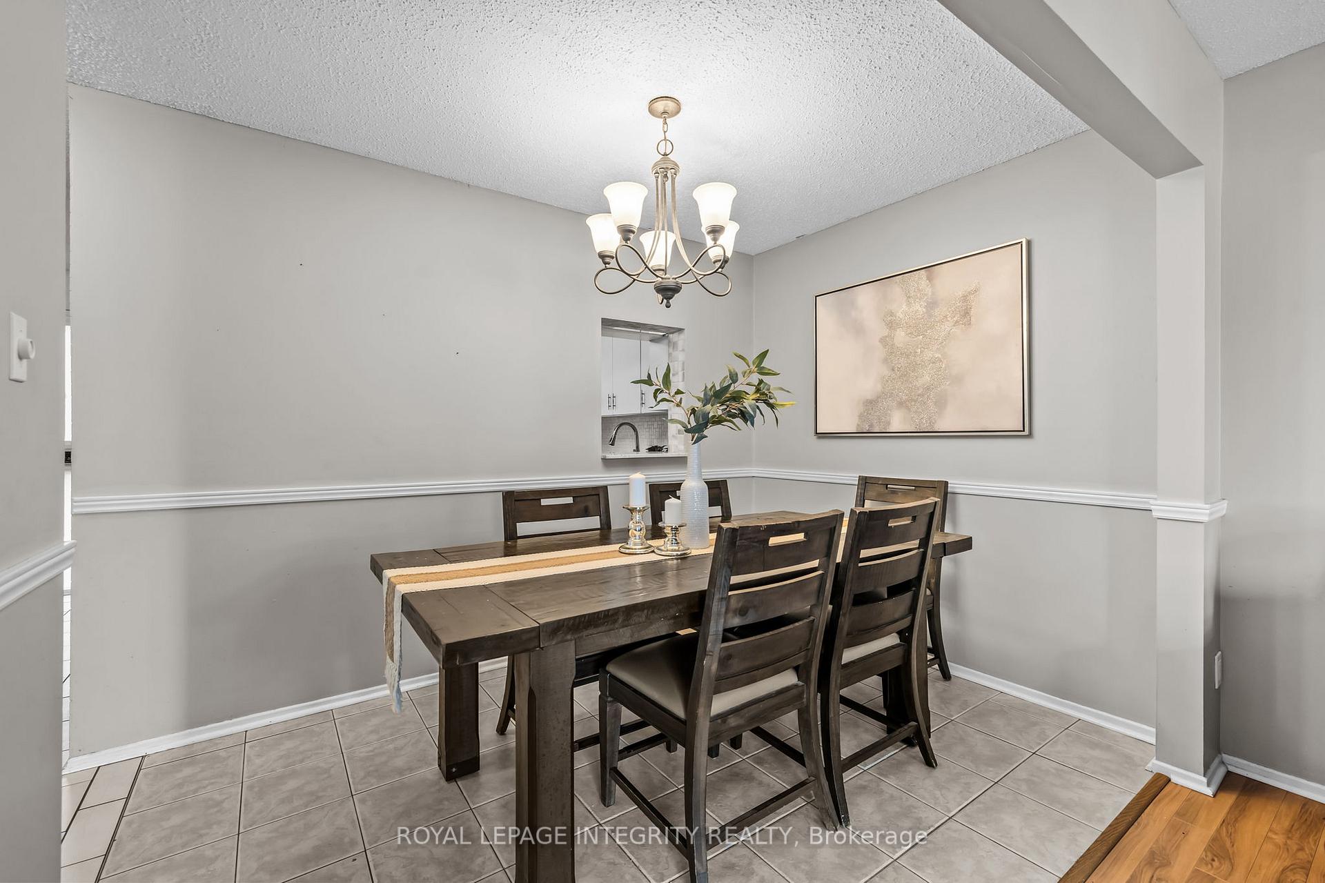 Photo 8 of 3565 Aladdin Lane, Ottawa, Blossom Park/Kemp Park/Findlay Creek — HOMEH