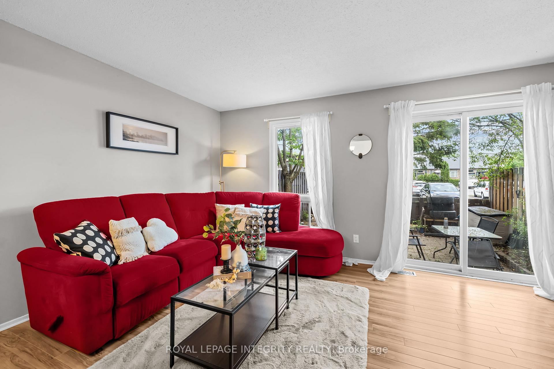 Photo 9 of 3565 Aladdin Lane, Ottawa, Blossom Park/Kemp Park/Findlay Creek — HOMEH