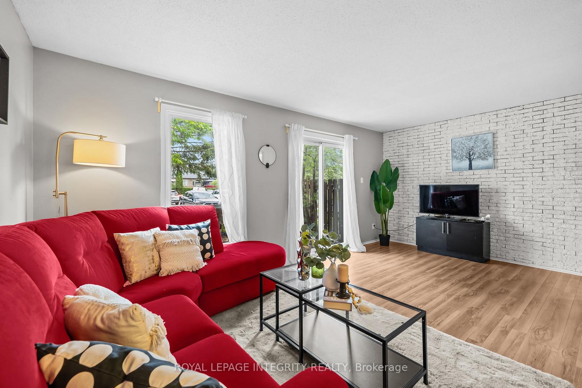 Photo 12 of 3565 Aladdin Lane, Ottawa, Blossom Park/Kemp Park/Findlay Creek — HOMEH
