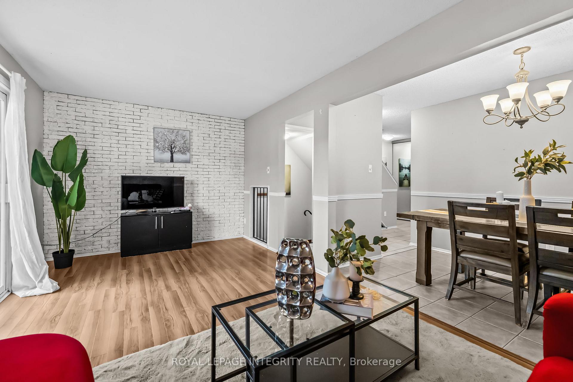 Photo 13 of 3565 Aladdin Lane, Ottawa, Blossom Park/Kemp Park/Findlay Creek — HOMEH