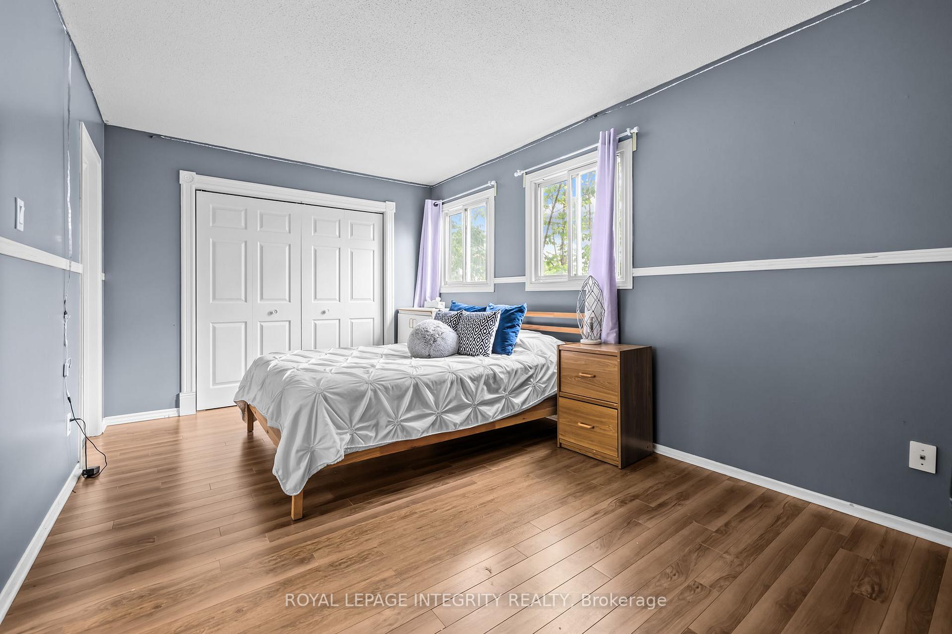 Photo 14 of 3565 Aladdin Lane, Ottawa, Blossom Park/Kemp Park/Findlay Creek — HOMEH