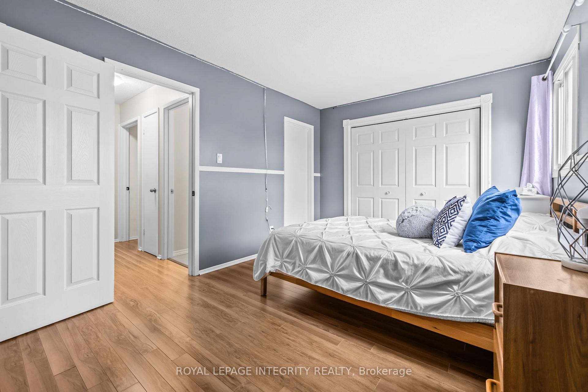 Photo 15 of 3565 Aladdin Lane, Ottawa, Blossom Park/Kemp Park/Findlay Creek — HOMEH