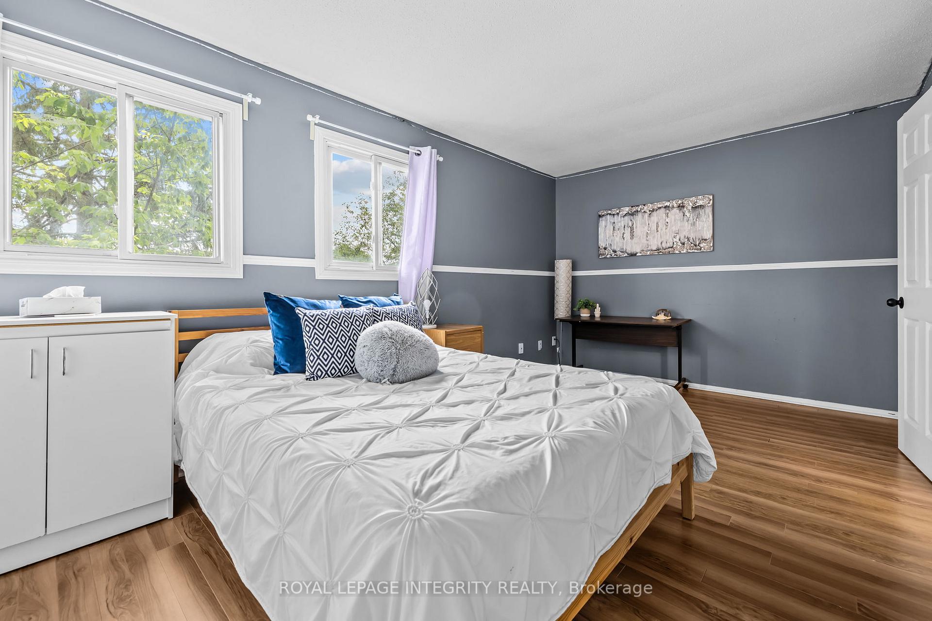 Photo 16 of 3565 Aladdin Lane, Ottawa, Blossom Park/Kemp Park/Findlay Creek — HOMEH