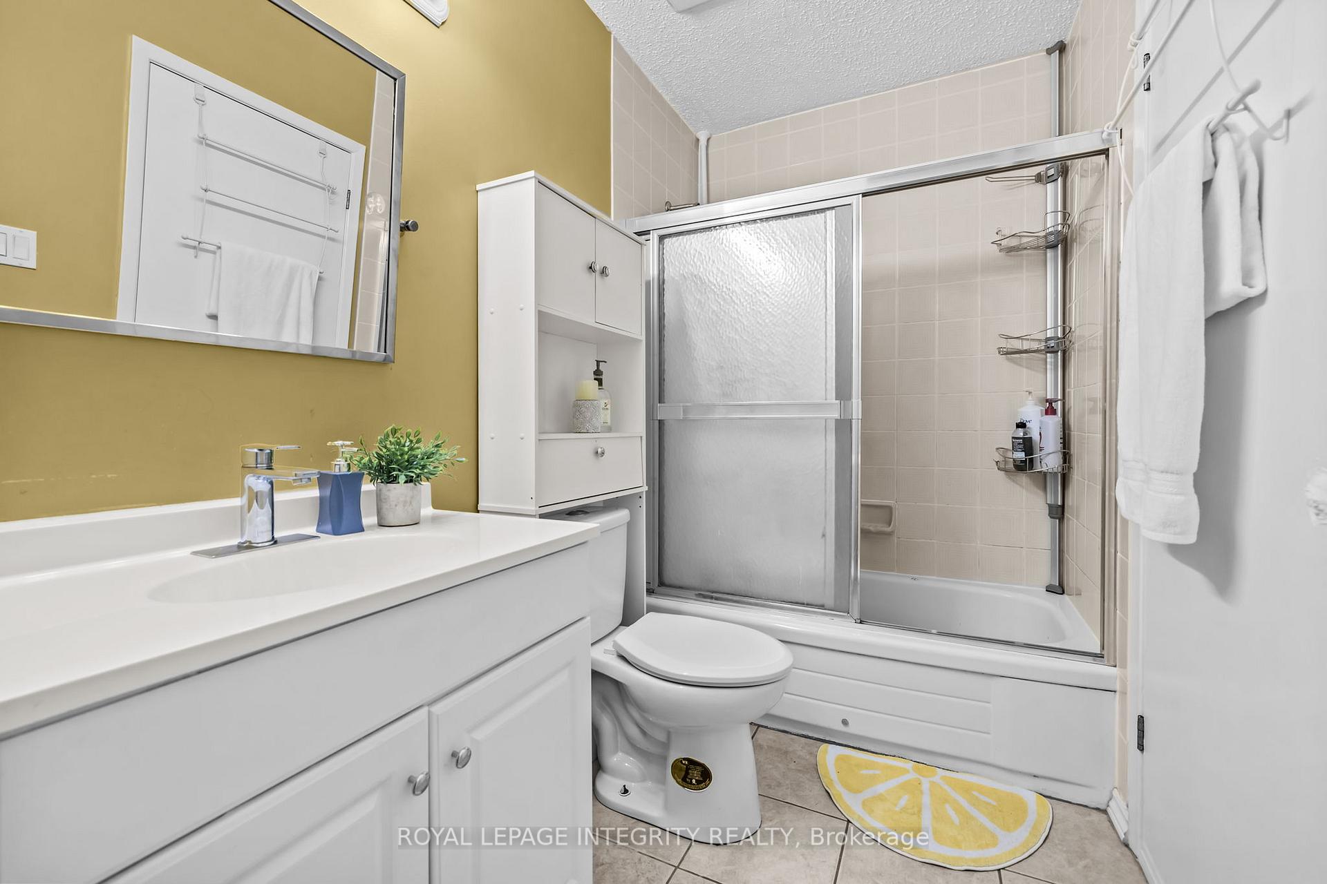 Photo 17 of 3565 Aladdin Lane, Ottawa, Blossom Park/Kemp Park/Findlay Creek — HOMEH