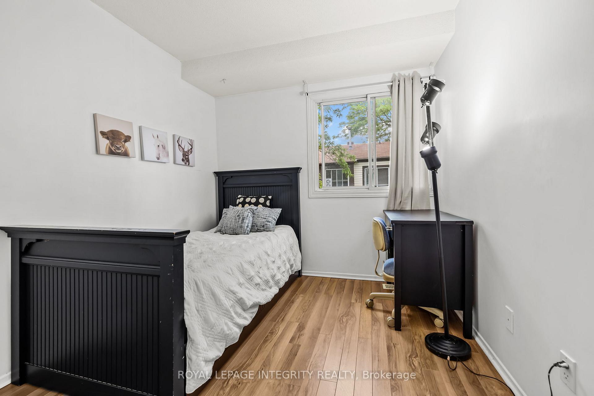 Photo 18 of 3565 Aladdin Lane, Ottawa, Blossom Park/Kemp Park/Findlay Creek — HOMEH