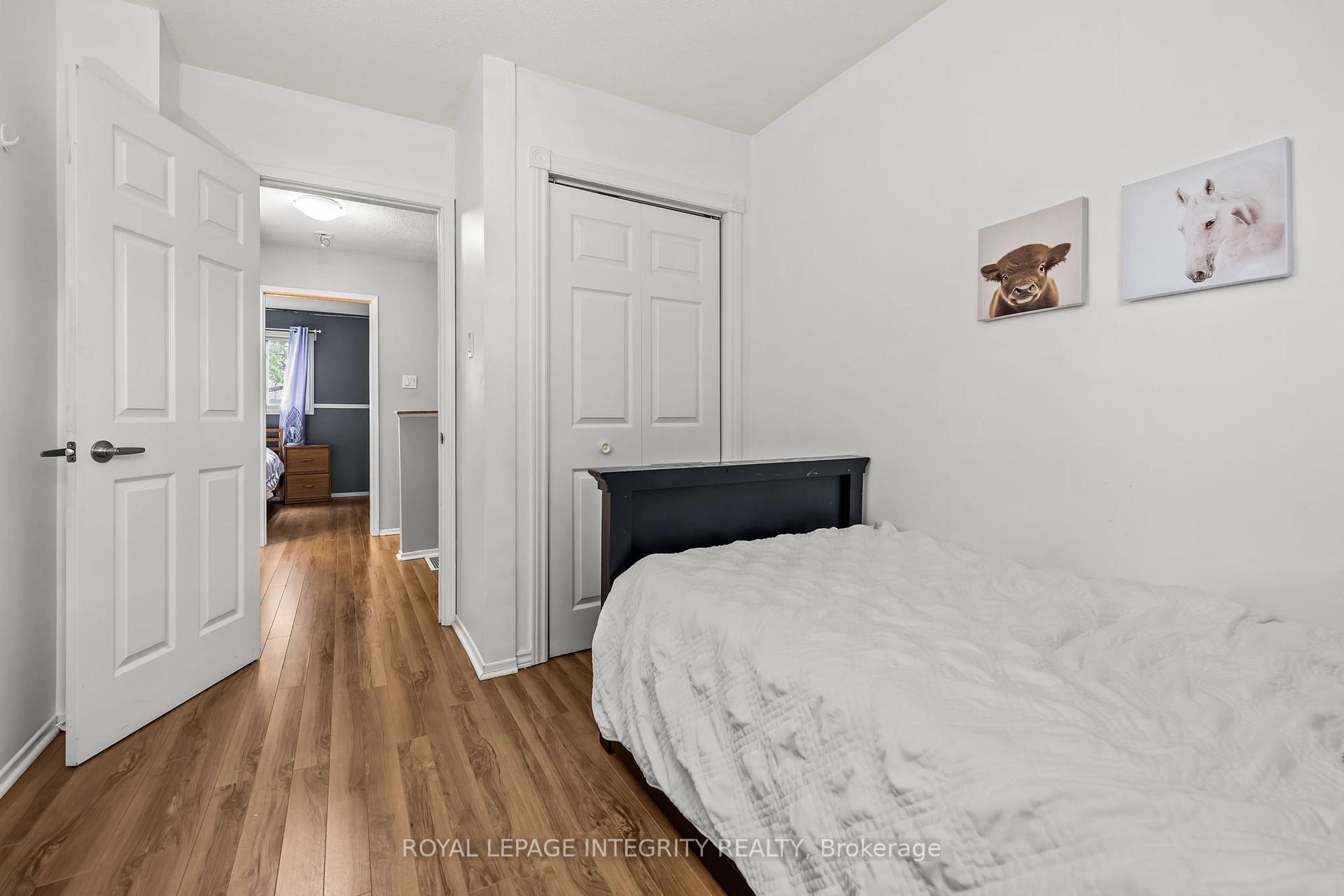 Photo 19 of 3565 Aladdin Lane, Ottawa, Blossom Park/Kemp Park/Findlay Creek — HOMEH