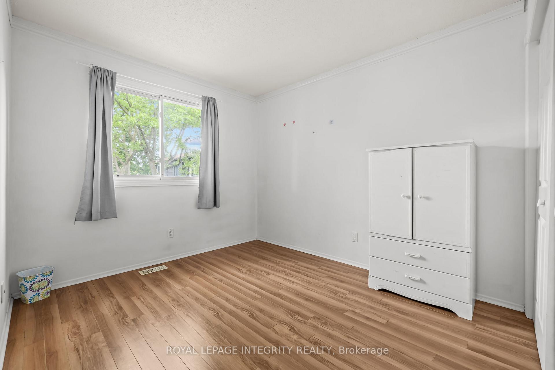 Photo 20 of 3565 Aladdin Lane, Ottawa, Blossom Park/Kemp Park/Findlay Creek — HOMEH