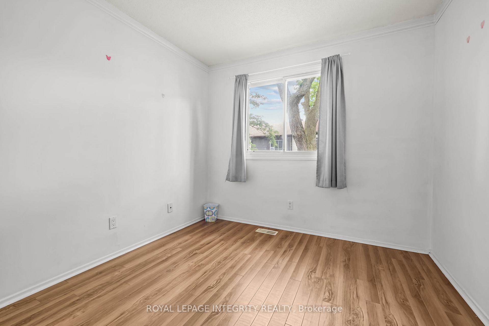 Photo 21 of 3565 Aladdin Lane, Ottawa, Blossom Park/Kemp Park/Findlay Creek — HOMEH