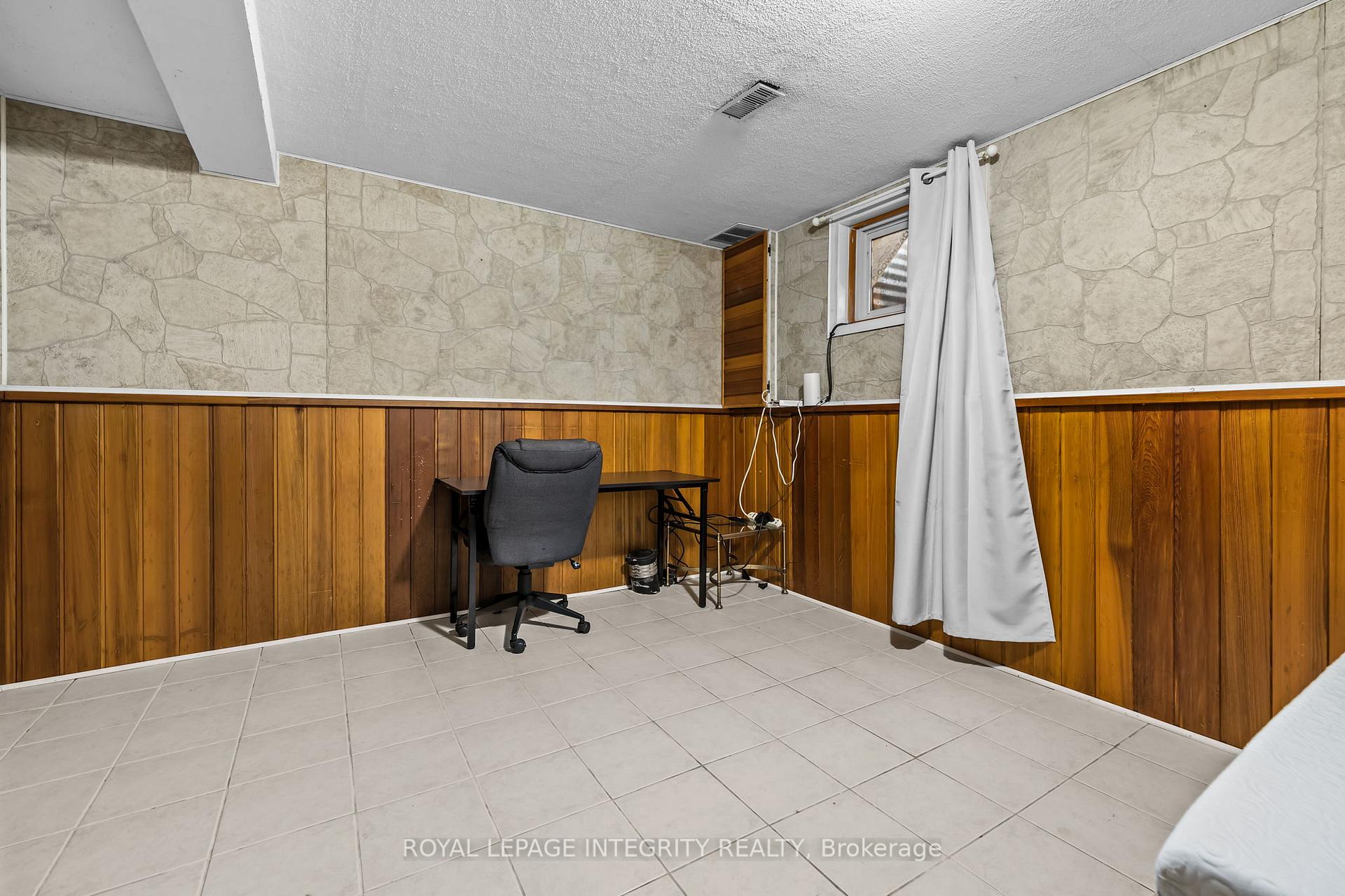 Photo 23 of 3565 Aladdin Lane, Ottawa, Blossom Park/Kemp Park/Findlay Creek — HOMEH